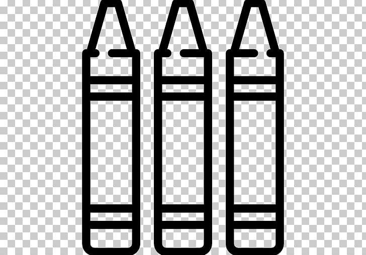 Computer Icons Bullet Encapsulated PostScript PNG, Clipart, Ammunition, Area, Black And White, Bullet, Computer Icons Free PNG Download