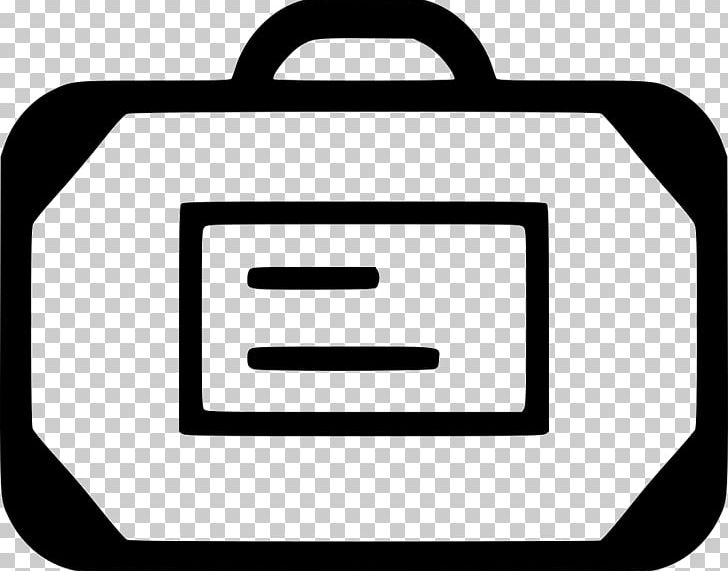 Computer Icons Encapsulated PostScript PNG, Clipart, Angle, Area, Black And White, Brand, Briefcase Free PNG Download