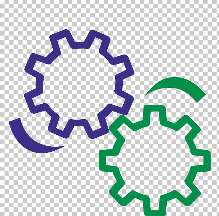 Computer Icons Graphics Illustration PNG, Clipart, Area, Circle, Computer Icons, Financial Management, Line Free PNG Download