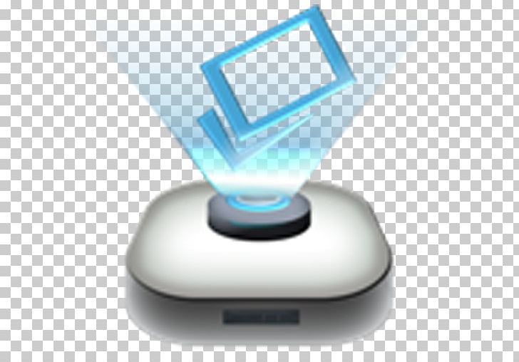 Computer Icons PNG, Clipart, Bookmark, Computer Icon, Computer Icons, Directory, Download Free PNG Download