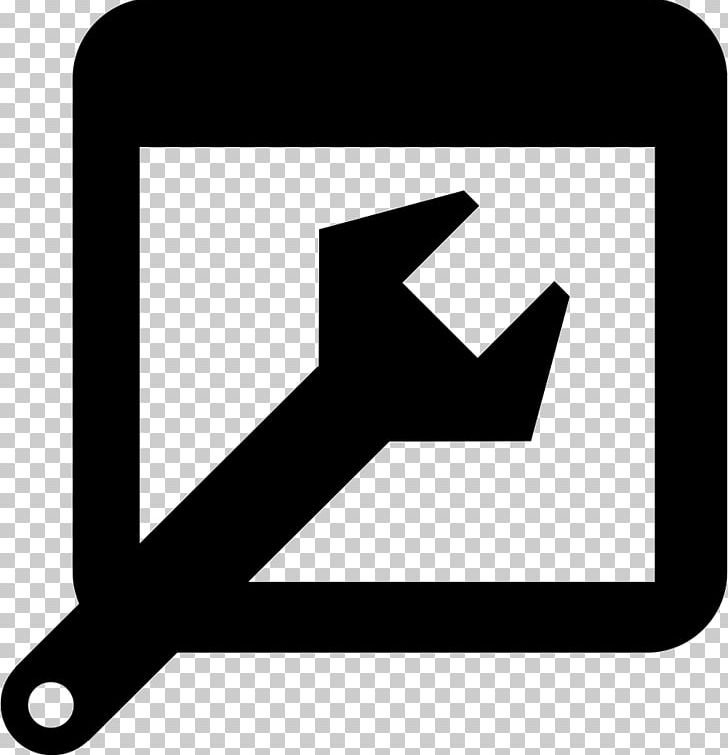 Computer Icons Symbol PNG, Clipart, Angle, Architectural Engineering, Architecture, Art, Black Free PNG Download