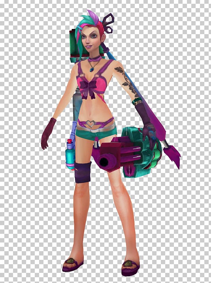 Costume Party League Of Legends Texture Mapping Fiction PNG, Clipart, Action Figure, Advertising, Character, Com, Costume Free PNG Download