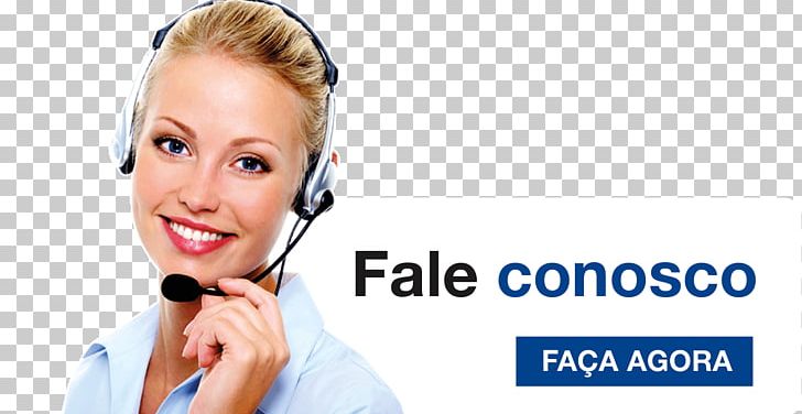 Customer Service Service Quality Customer Satisfaction PNG, Clipart, 247 Service, Audio, Audio Equipment, Bookingcom Bv, Business Free PNG Download