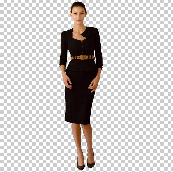 Dress Clothing Fashion Sleeve Swimsuit PNG, Clipart, Black, Clothing, Clothing Accessories, Coat, Cocktail Dress Free PNG Download