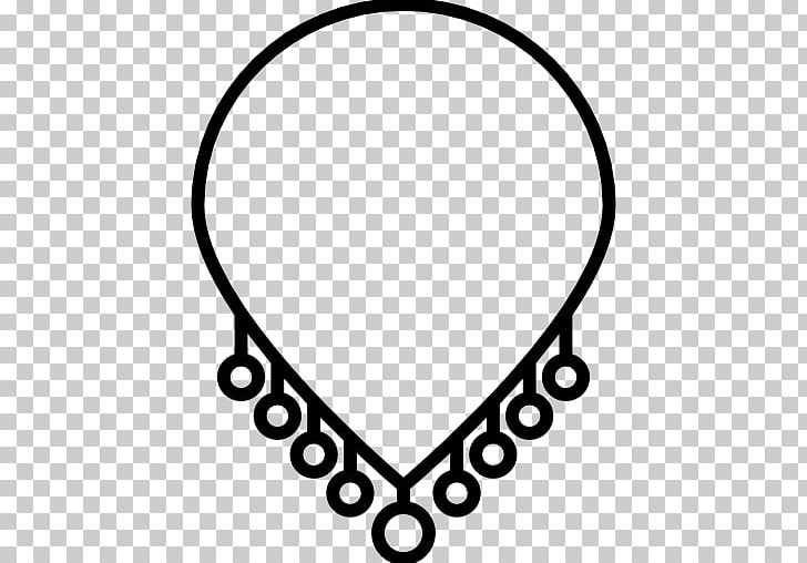 Earring Bijou Necklace Jewellery PNG, Clipart, Bijou, Black, Black And White, Body Jewelry, Bracelet Free PNG Download