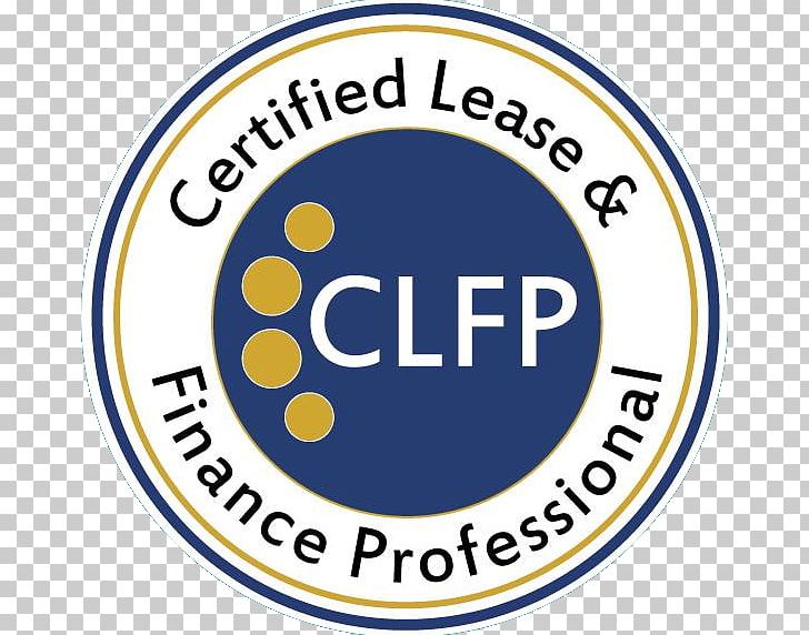 Finance Lease Professional Certification Financial Services PNG, Clipart, Account, Area, Bank, Brand, Business Free PNG Download