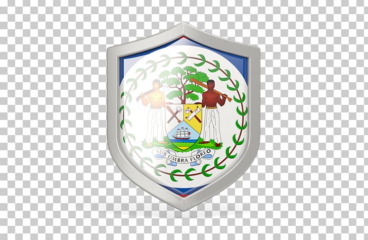 Flag Of Belize Logo Font PNG, Clipart, Belize, Brand, Emblem, Flag, Flag Of Belize Free PNG Download