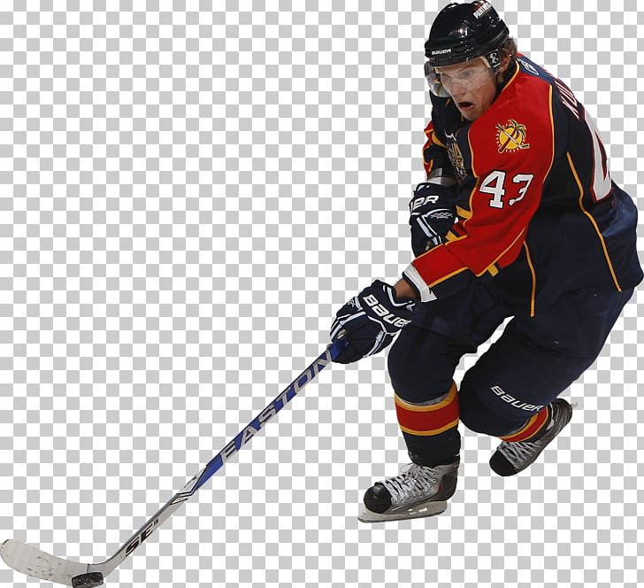 Florida Panthers National Hockey League Colorado Avalanche Defenceman College Ice Hockey PNG, Clipart, Baseball Equipment, Boston Bruins, Coll, Competition Event, Hockey Free PNG Download