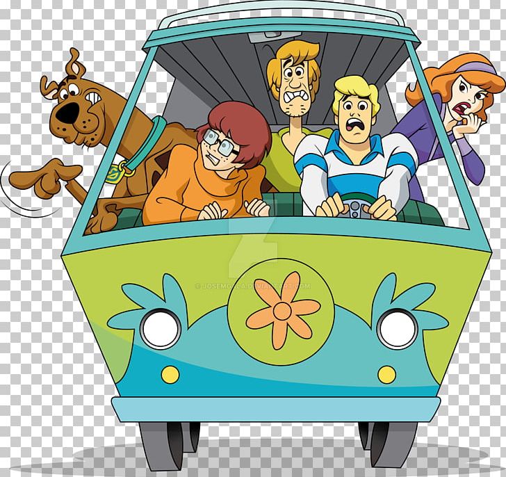 Fred Jones Velma Dinkley Scooby Doo Film Png Clipart Animation Cartoon Film Food Fred Jones Free