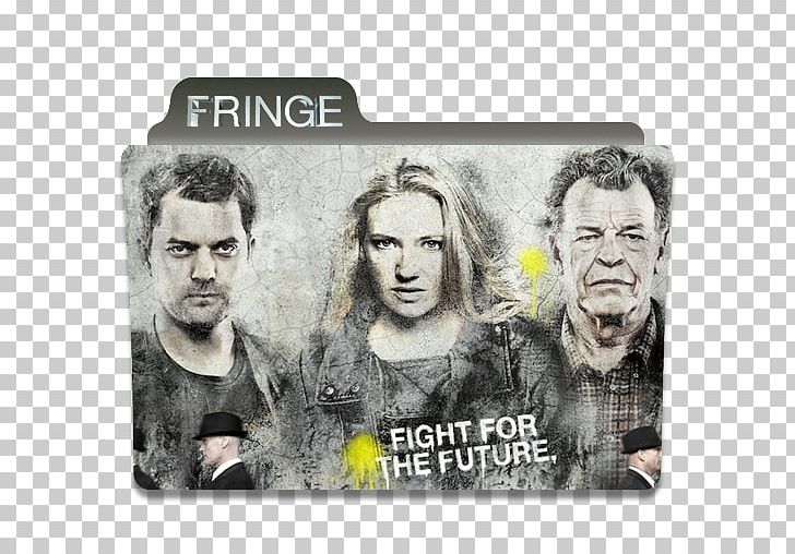 Fringe PNG, Clipart, Anna Torv, Brand, Film, Film Poster, Fringe Free PNG Download