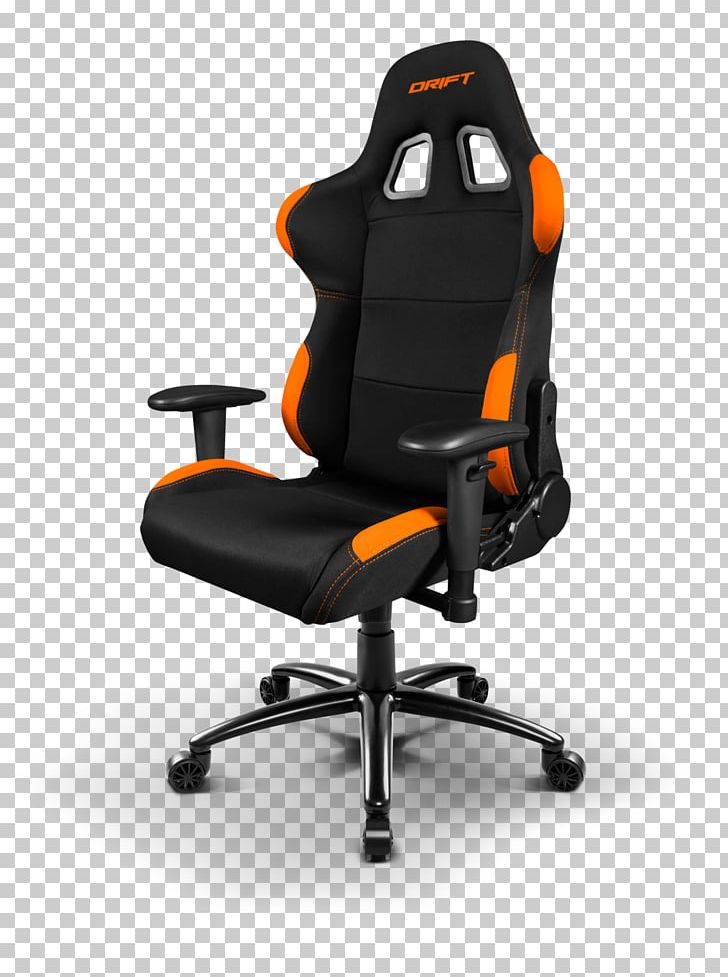 Gaming Chair Video Game Furniture Nox PNG, Clipart, Black, Car Seat Cover, Chair, Comfort, Furniture Free PNG Download