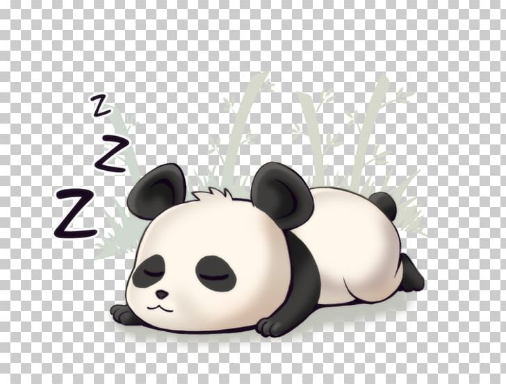 Giant Panda Chibi Art Drawing Bear PNG, Clipart, Anime, Art, Art Museum, Bear, Chibi Free PNG Download
