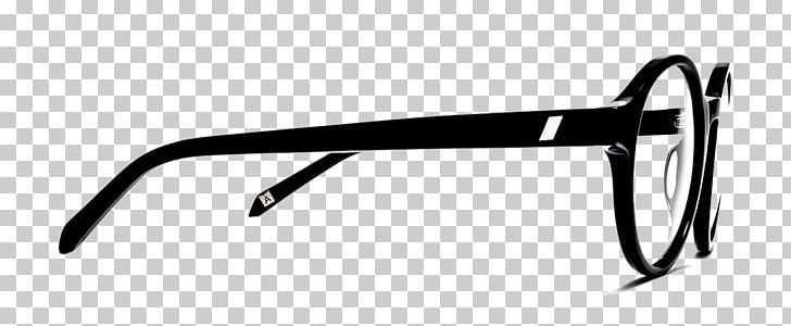Goggles Sunglasses Okulary Korekcyjne Muscat PNG, Clipart, Angle, Black, Black And White, Black M, Black Magic Free PNG Download
