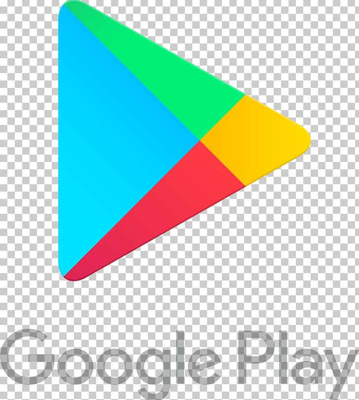Google Play Google Logo App Store Android PNG, Clipart, Android, Angle, App Store, Brand, Email Free PNG Download
