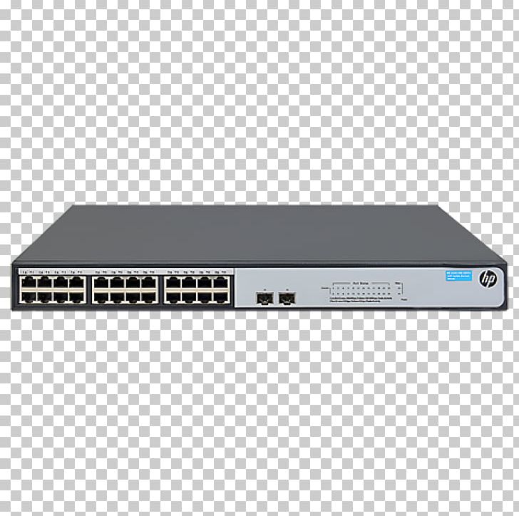 Hewlett-Packard Network Switch Hewlett Packard Enterprise 10 Gigabit Ethernet PNG, Clipart, 10 Gigabit Ethernet, Computer, Computer Network, Electronic Device, Electronics Free PNG Download