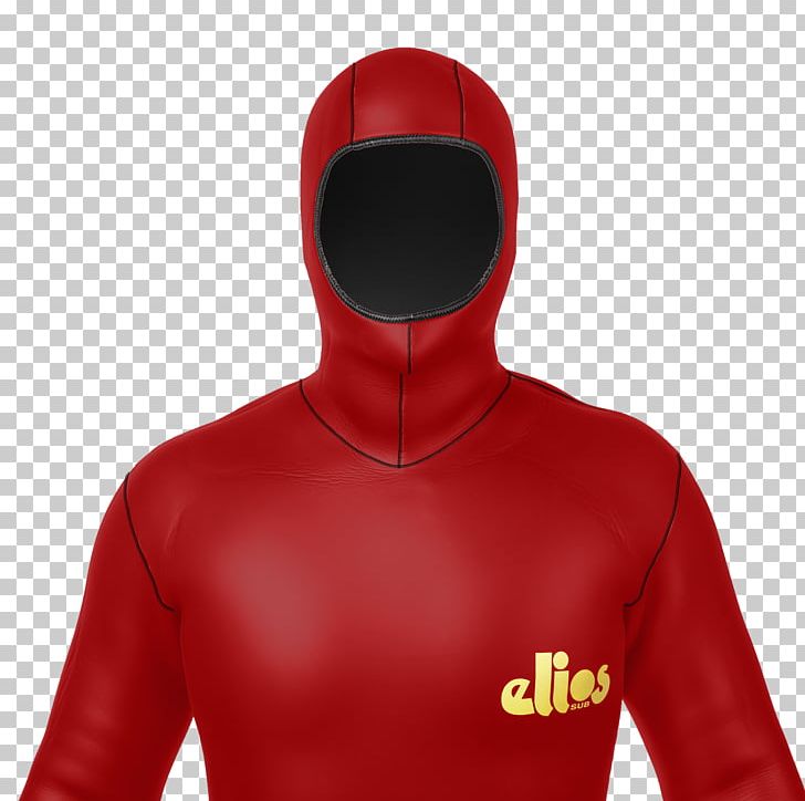 Hoodie Underwater Diving Nylon Wetsuit Product PNG, Clipart, Cetacea, Character, Fiction, Fictional Character, Hood Free PNG Download