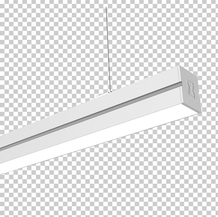 Length .de Height Light-emitting Diode Ceiling PNG, Clipart, Angle, Ceiling, Ceiling Fixture, Height, Industrial Design Free PNG Download