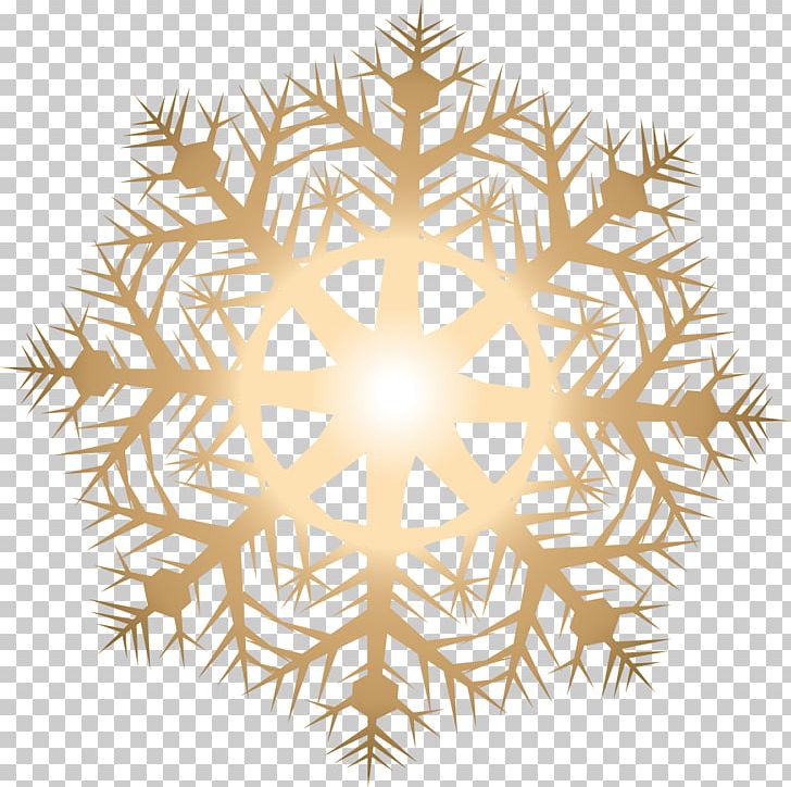 Light Snowflake PNG, Clipart, Circle, Crystal, Download, Euclidean Vector, Gold Free PNG Download
