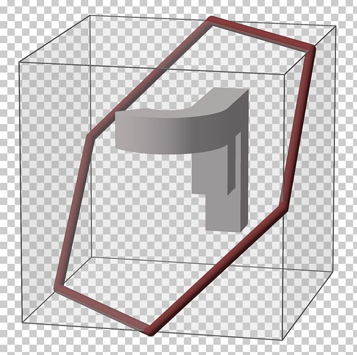 Line Angle PNG, Clipart, Angle, Art, Cube, Furniture, Line Free PNG Download