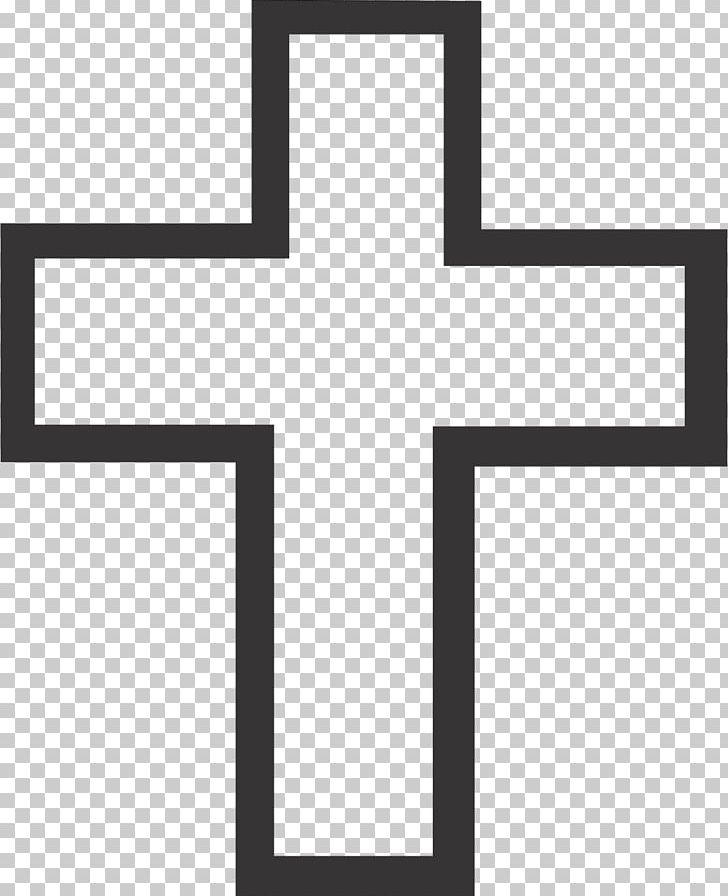 Line Angle Pattern PNG, Clipart, Angle, Art, Christian Cross, Christianity, Cross Free PNG Download