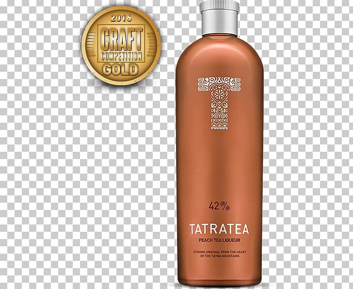 Liqueur Tatratea Liquor Wine PNG, Clipart, Alcoholic Drink, Black Tea, Cocktail, Drink, Hair Care Free PNG Download