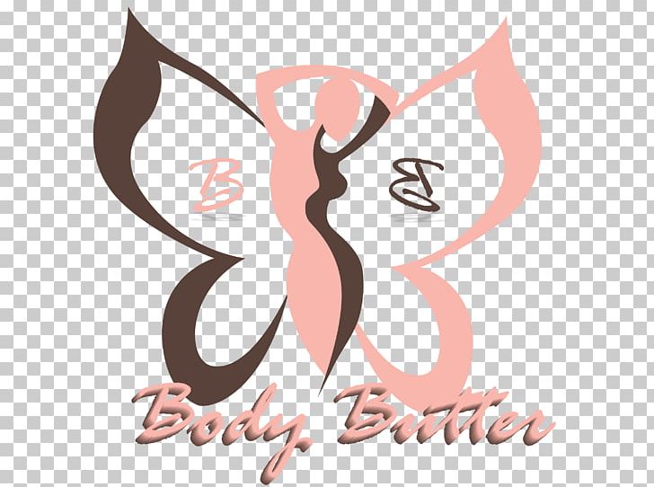 Logo Graphic Design Art PNG, Clipart, Area, Art, Artwork, Banner, Canidae Free PNG Download
