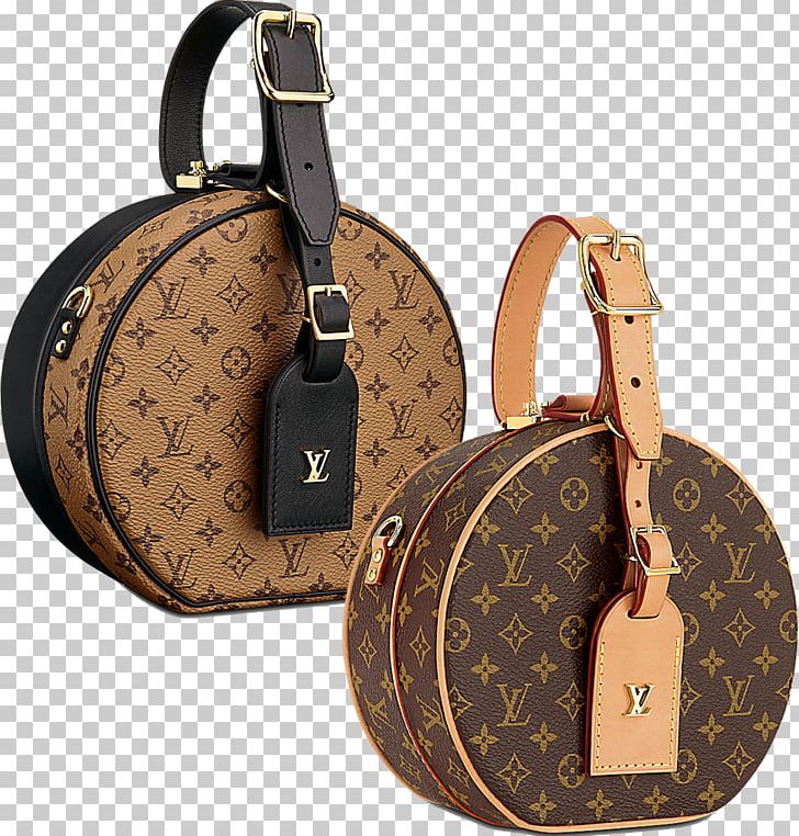 Louis Vuitton Chanel Handbag Hat PNG, Clipart, Bag, Beige, Brands, Brown, Celine Free PNG Download