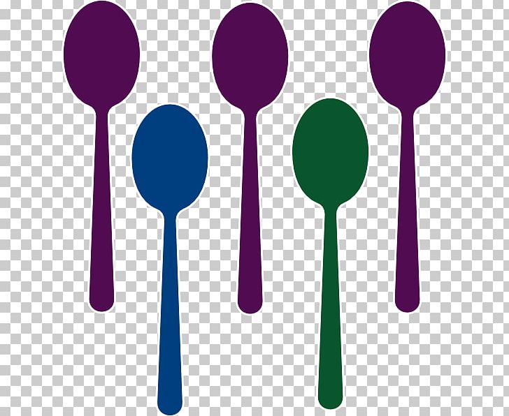 Measuring Spoon Teaspoon PNG, Clipart, Cutlery, Download, Drawing, Fork, Kitchen Utensil Free PNG Download