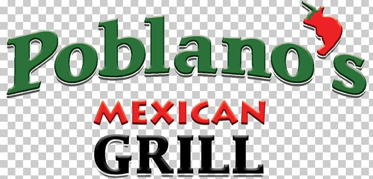 Mexican Cuisine Mole Poblano Poblano's Mexican Grill Tex-Mex Fast Food PNG, Clipart,  Free PNG Download