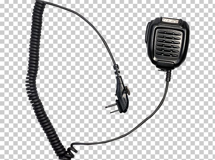 Microphone Walkie-talkie Hytera Radiotelephone Headset PNG, Clipart, Audio, Audio Equipment, Communication, Communication Accessory, Digital Mobile Radio Free PNG Download