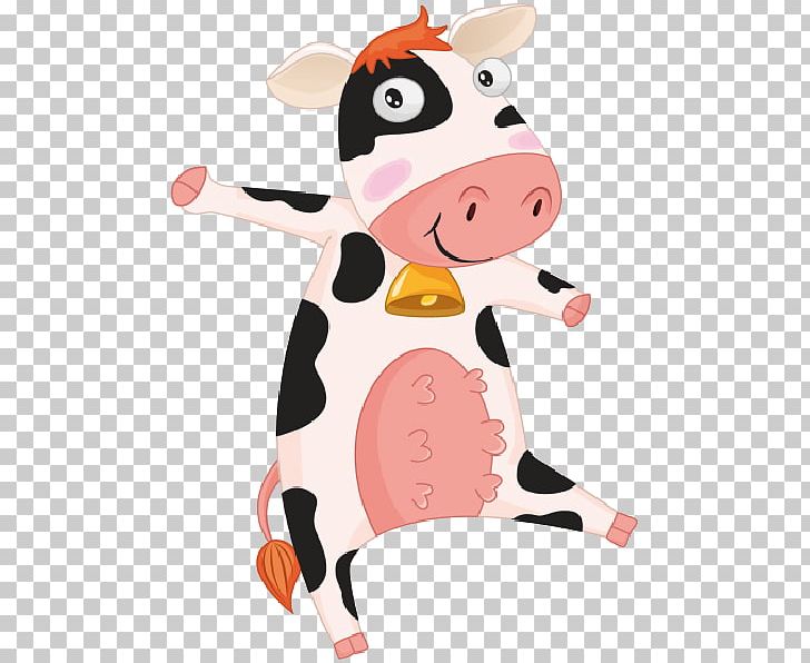 Milk Dairy Cattle PNG, Clipart, Carton, Cartoon, Cattle, Dairy, Dairy Cattle Free PNG Download