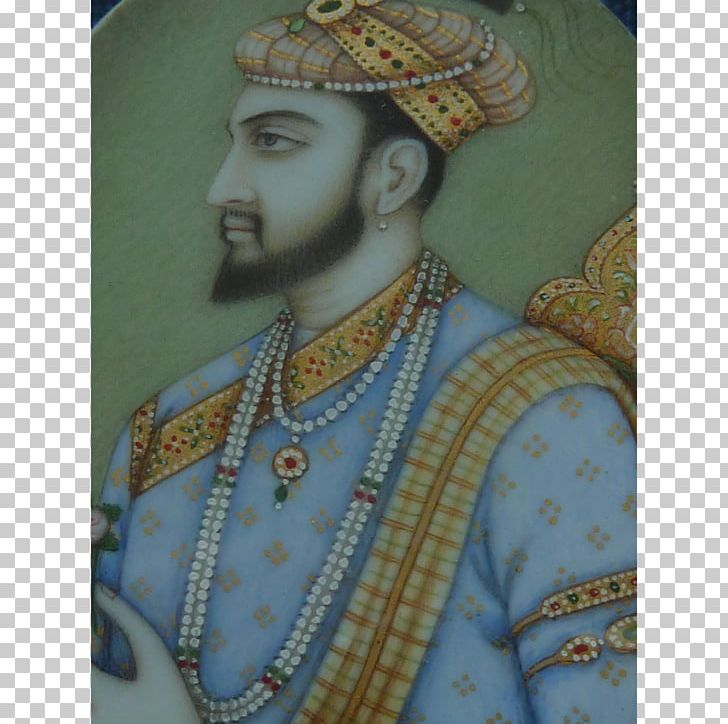 Mughal Painting Mughal Empire Portrait Miniature PNG, Clipart, Humayun, Indian Art, Indian Princess, Miniature, Miniature Art Free PNG Download