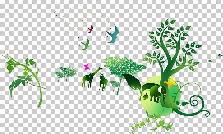Natural Environment Conscience Pollution Environmental Degradation Environmental Education PNG, Clipart, Bird, Branch, Computer Wallpaper, Earth Day, Earth Globe Free PNG Download