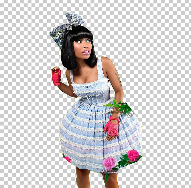 Nicki Minaj Photography Singer-songwriter PNG, Clipart, Bet Award For Best Hiphop Artist, Bet Awards, Clothing, Costume, Miscellaneous Free PNG Download