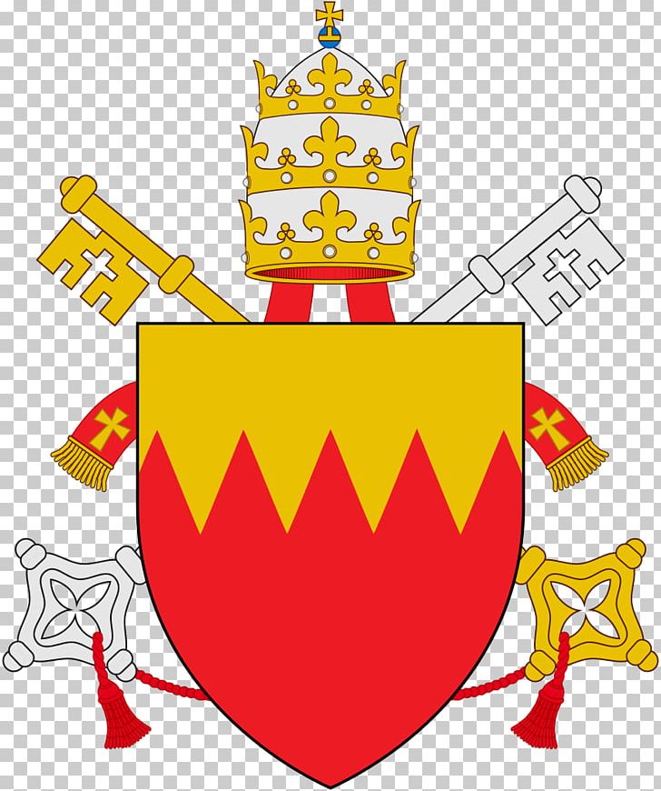 Papal Coats Of Arms Pope Coat Of Arms Wikipedia Escutcheon PNG, Clipart,  Free PNG Download