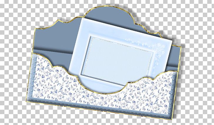 Paper Envelope Wedding Invitation Idea PNG, Clipart, Blue, Brand, Envelop, Envelope, Envelope Border Free PNG Download