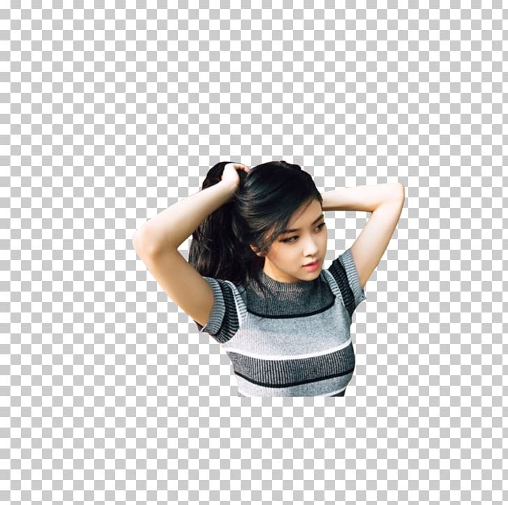 Park Chaeyoung Blackpink House Rose PNG, Clipart, Abdomen, Arm, Blackpink, Blackpink House, Elbow Free PNG Download