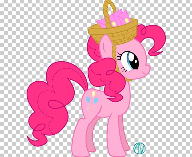 Pinkie Pie Rarity Pony Princess Cadance Princess Celestia PNG, Clipart, Art, Canterlot, Cartoon, Drawing, Equestria Free PNG Download