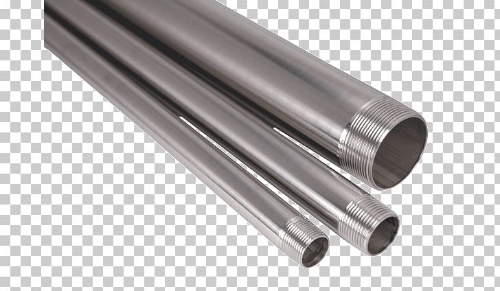 Pipe Stainless Steel Material Electrical Conduit PNG, Clipart, Conduit, Cylinder, Electrical Conduit, Electricity, Forging Free PNG Download