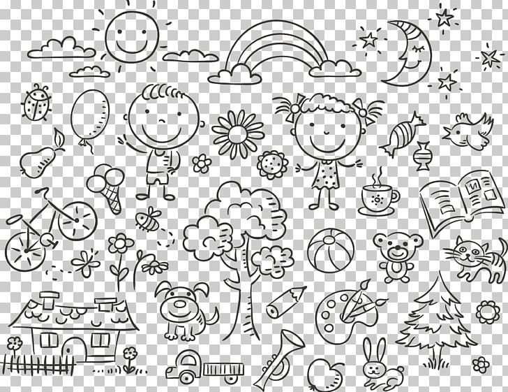 Plant PNG, Clipart, Angle, Area, Black, Black And White, Brush Free PNG Download