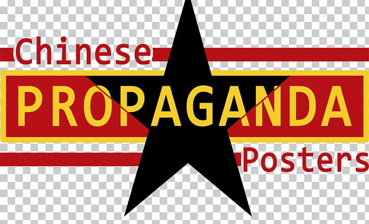 Poster Communist Propaganda Paper Frames PNG, Clipart, Area, Brand, Capitalism, Communism, Communist Propaganda Free PNG Download