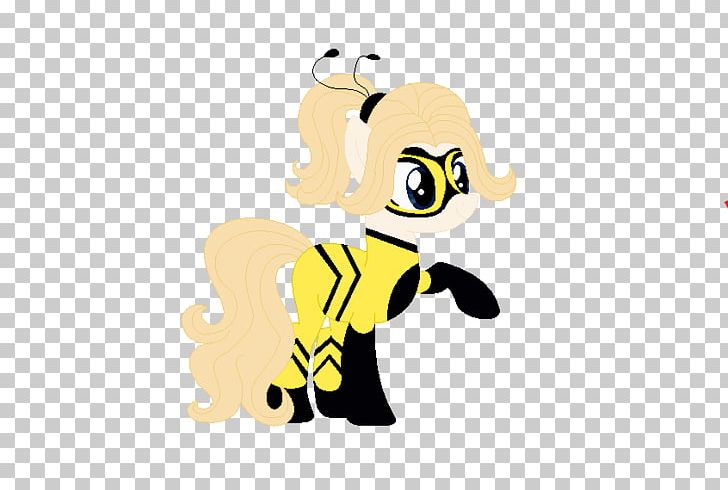 Queen Bee Pony Adrien Agreste Bombus Terrestris PNG, Clipart, Adrien Agreste, Cartoon, Computer Wallpaper, Fictional Character, Honey Bee Free PNG Download