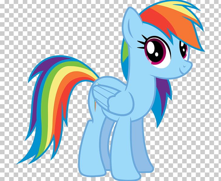 Rainbow Dash Twilight Sparkle Pony Rarity Pinkie Pie PNG, Clipart, Animal Figure, Applejack, Art, Cartoon, Dash Free PNG Download