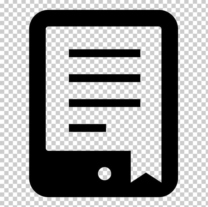 Repositorio Diigo Text PNG, Clipart, Angle, Boardex, Book Icon, Bookmark, Digital Data Free PNG Download