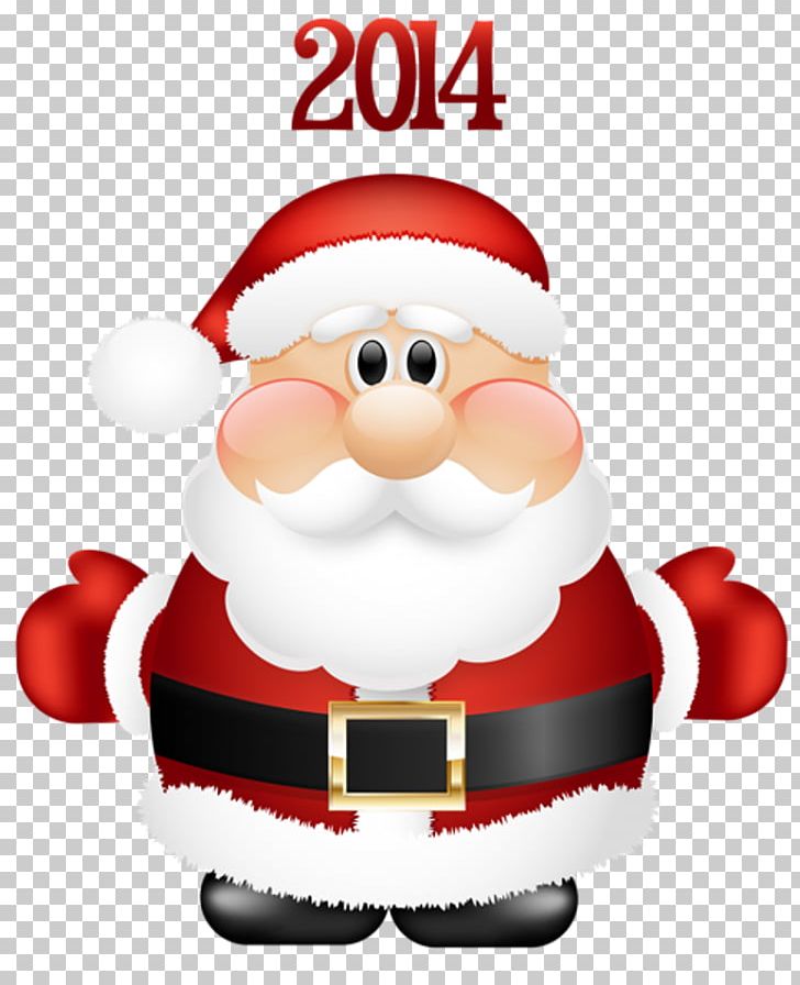 Santa Claus Christmas Gift PNG, Clipart, Black Santa Claus Pictures, Christmas, Christmas Decoration, Christmas Ornament, Elf Free PNG Download