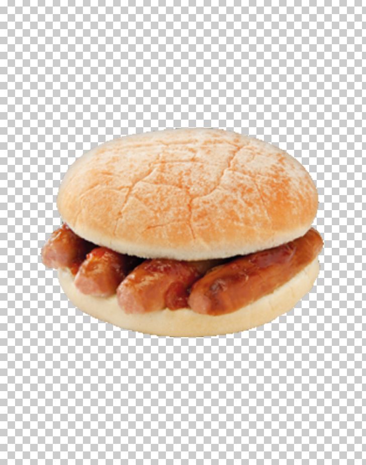 Sausage Sandwich Bacon Sandwich Omelette PNG, Clipart, American Food, Bacon, Bacon Sandwich, Baked Goods, Bocadillo Free PNG Download