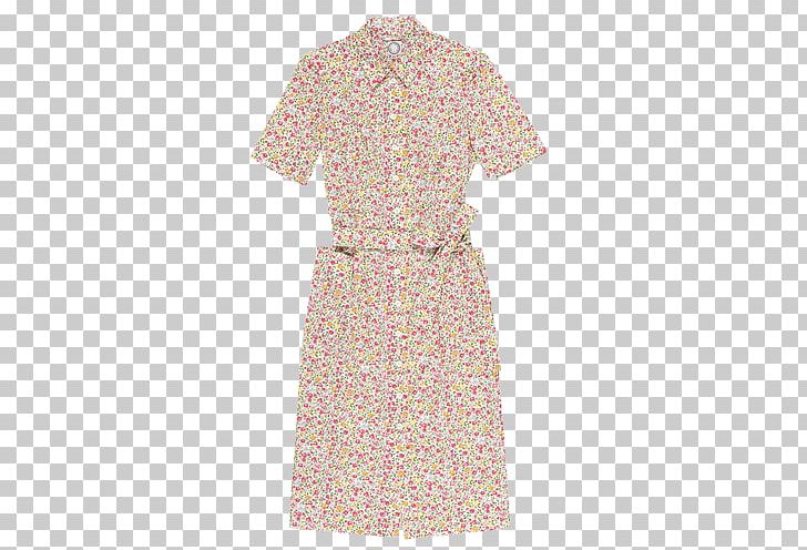 Sleeve Nightwear Dress PNG, Clipart, Clothing, Day Dress, Dress, Nightwear, Sleeve Free PNG Download
