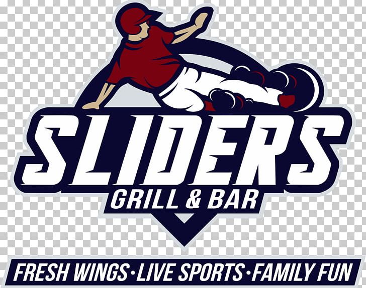 Sliders Grill & Bar PNG, Clipart, Area, Bar, Brand, Flintlocks Bar Grill, Food Free PNG Download