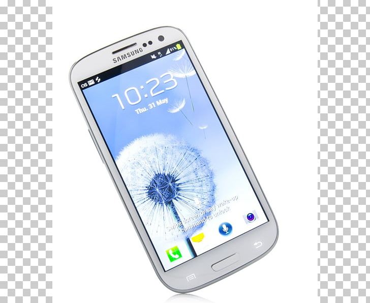 Smartphone Feature Phone IPhone 4S Samsung Galaxy S III PNG, Clipart, Android, Electronic Device, Feature Phone, Gadget, Iphone Free PNG Download