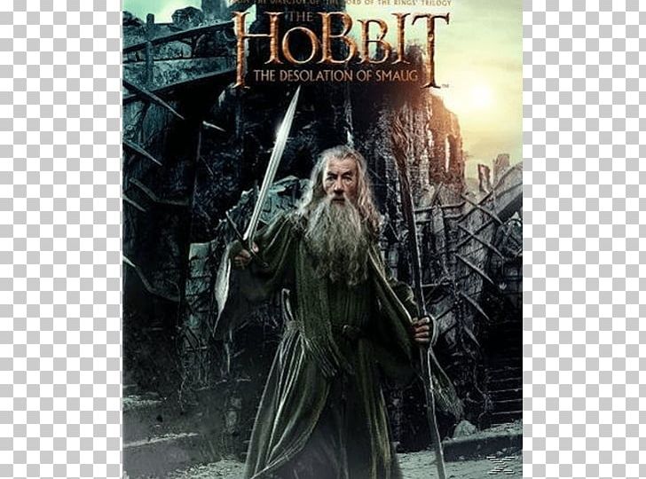 Smaug The Hobbit Bilbo Baggins Gandalf Blu-ray Disc PNG, Clipart, 3d Film, Album Cover, Battle Of Five Armies, Bilbo Baggins, Bluray Disc Free PNG Download